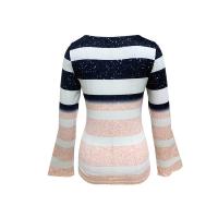 cms/erpbt/backend/web/uploads/erp/collection/images/Women clothes/XUMALA/EN544255/img_b/EN544255_img_b_3